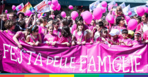 famiglie-arcobaleno