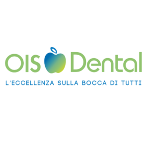 convenzione Ois Dental 1000x1000-px