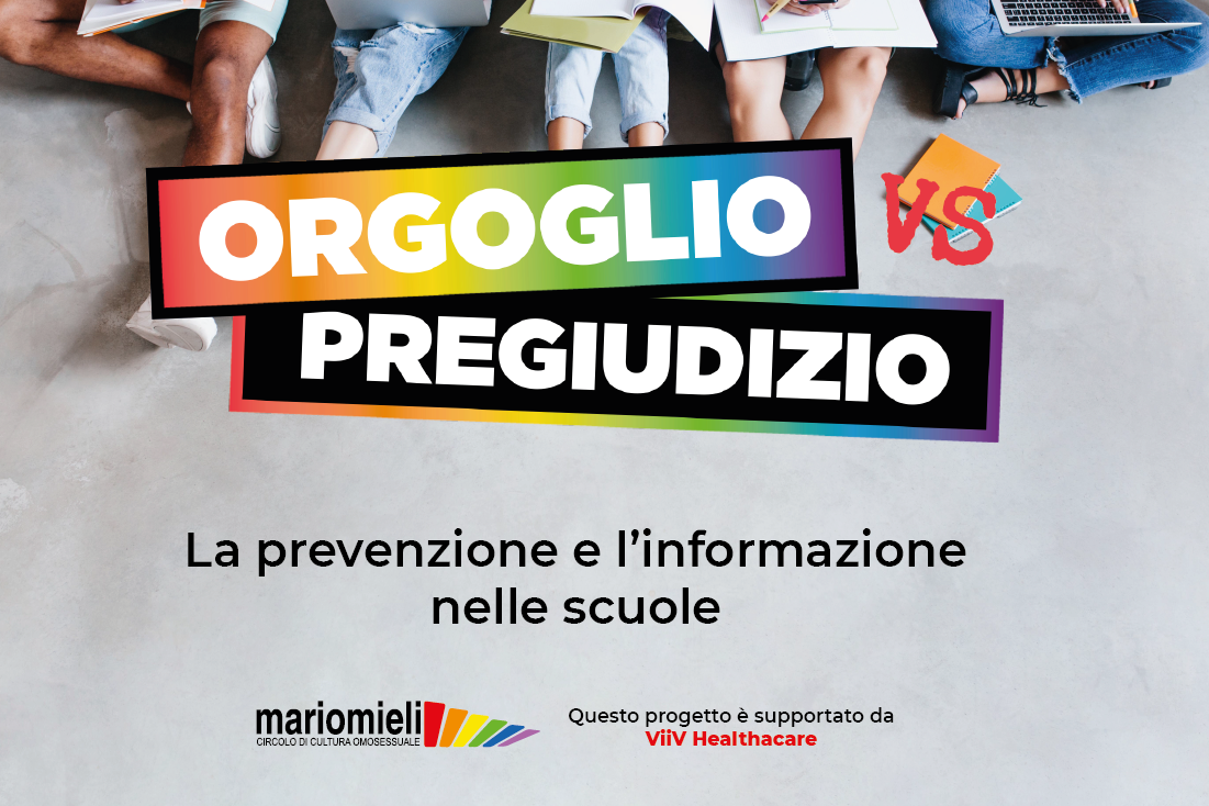 orgoglio vs pregiudizio