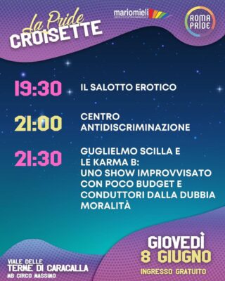 pride croisette 8 giugno (1)