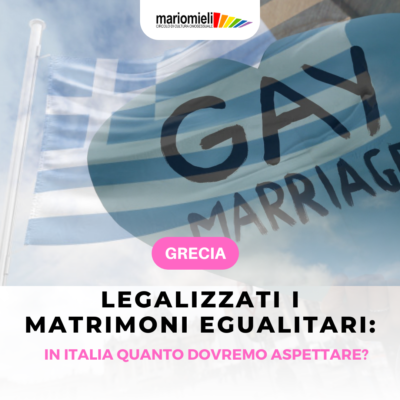 matrimonio egualitario grecia